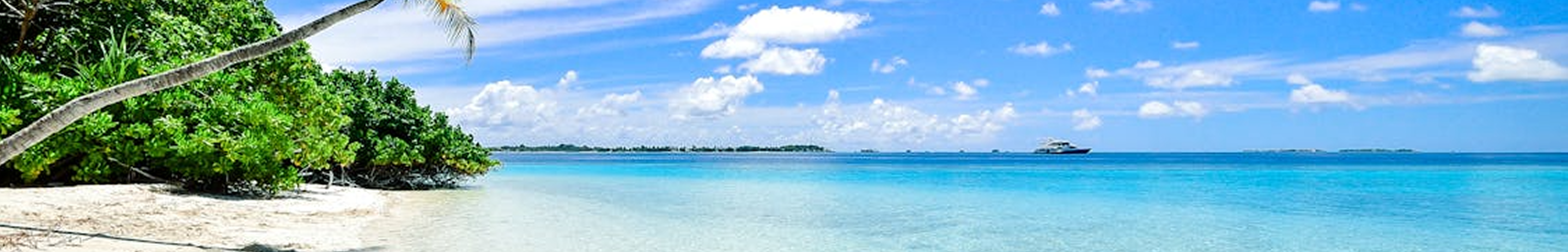 Travel Like a Local in Thailand
